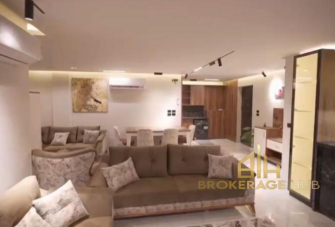 8433327 - صورة العقار 2