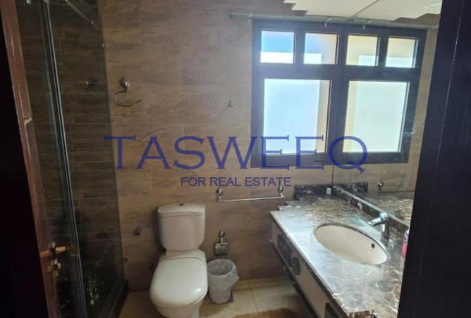 8541873 - صورة العقار 3