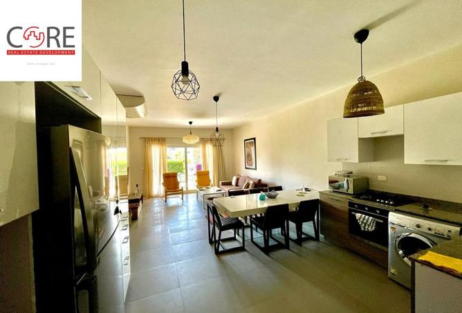 7853430 - Property Image 2