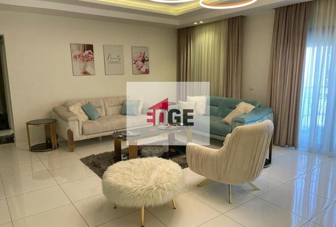 8514297 - Property Main Image