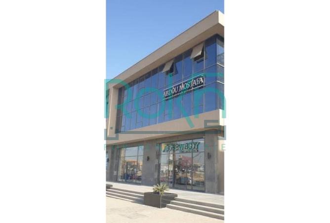 8248189 - Property Image 2