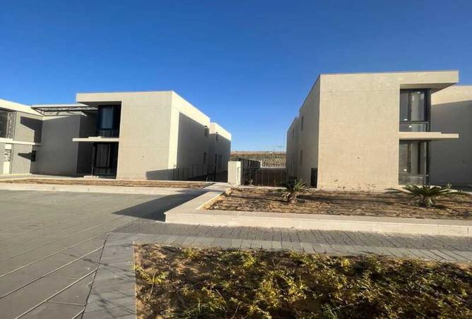 8390784 - صورة العقار 3