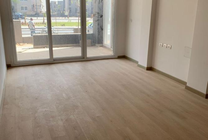 8549812 - Property Main Image