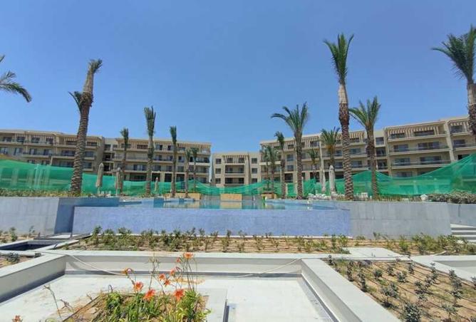 8171560 - Property Main Image