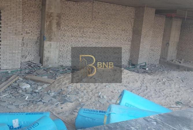 8303349 - صورة العقار 2