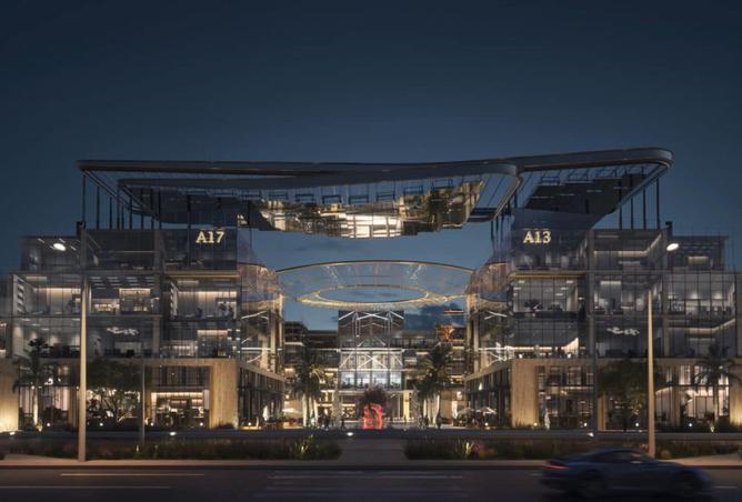 8388570 - Property Image 3