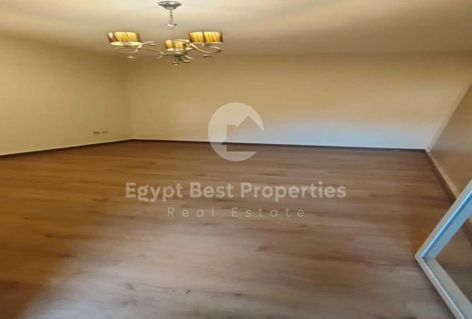 8011483 - صورة العقار 2