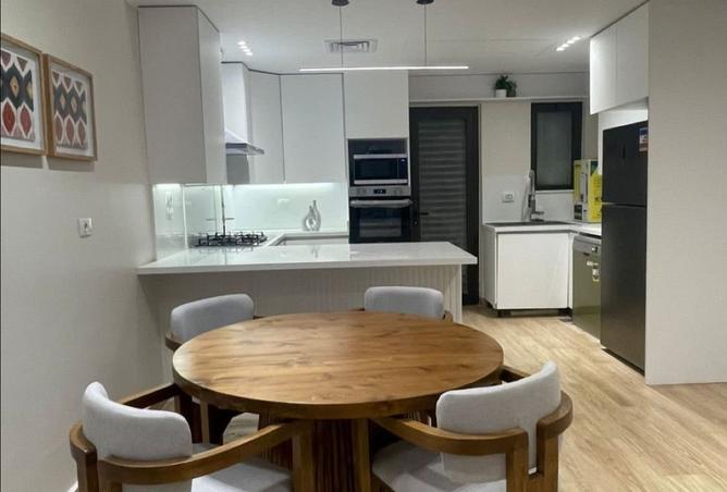 7897811 - Property Image 2