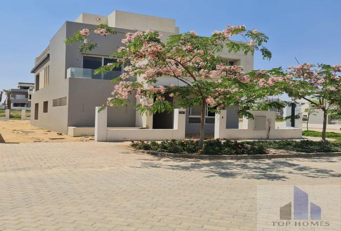 8055385 - Property Main Image