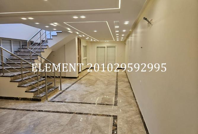 8492219 - الصورة الرئيسية للعقار