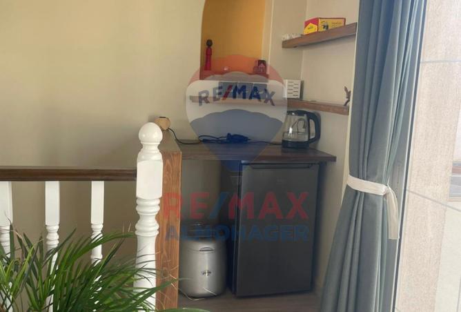 8240196 - صورة العقار 2