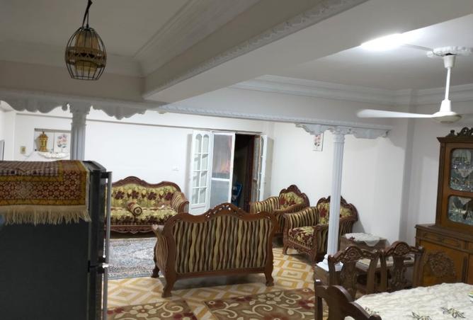 8328619 - صورة العقار 2