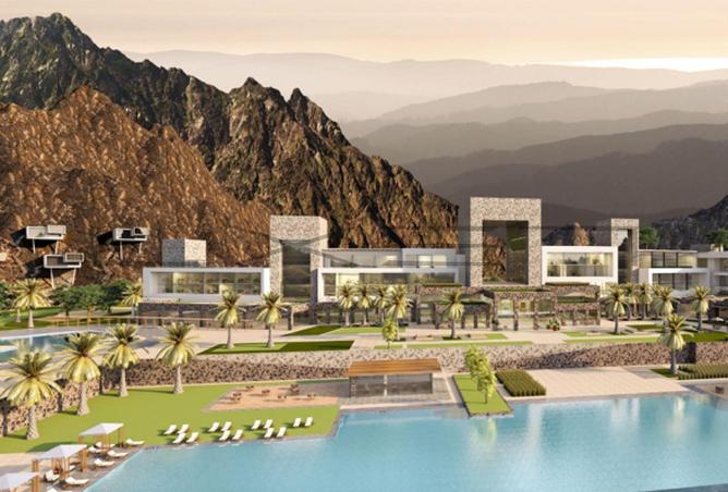 8304368 - Property Image 2