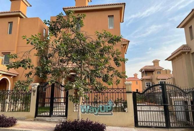 8467759 - صورة العقار 3