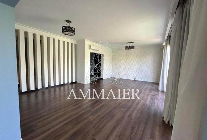 8566868 - صورة العقار 3