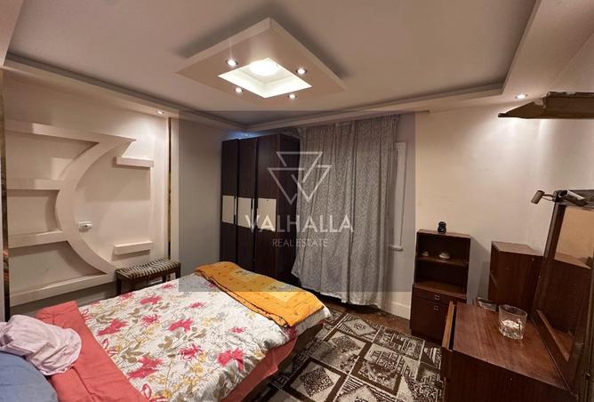 6889098 - صورة العقار 3