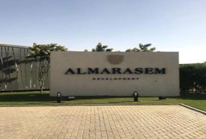 8015600 - صورة العقار 3
