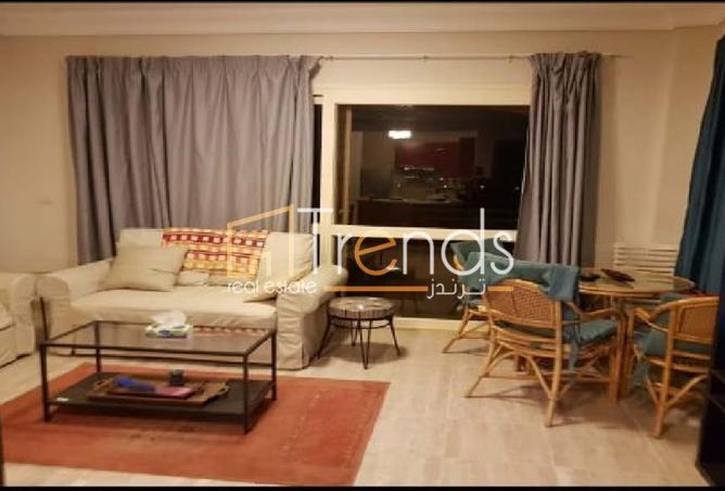 8095441 - Property Image 2