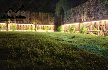 شقة - 2 غرف نوم - 2 حمامات للبيع في الرحاب - مدينة القاهرة الجديدة - القاهرة