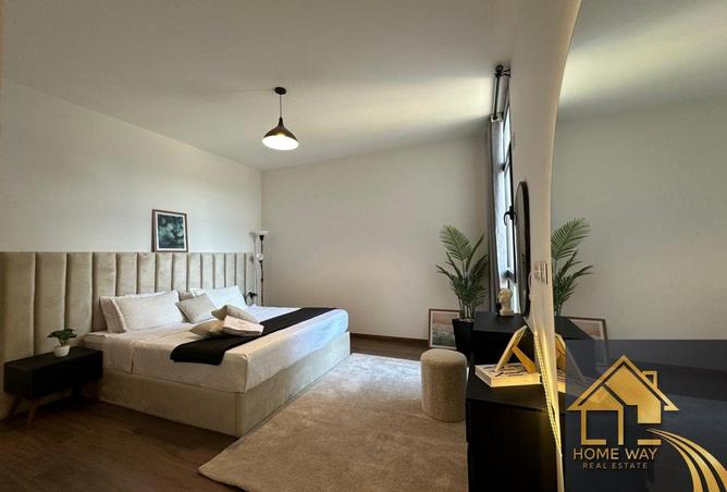 8202156 - صورة العقار 3