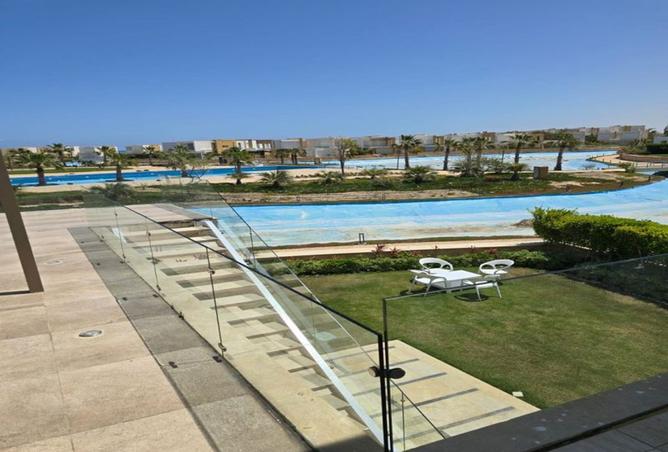 8147838 - صورة العقار 2