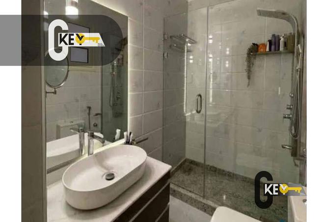 8081380 - Property Image 3
