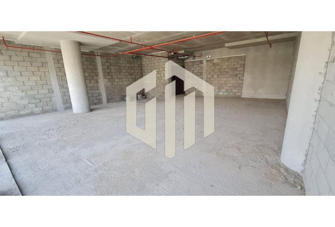 8145908 - Property Image 3