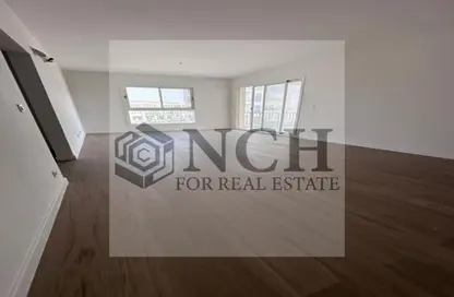 شقة - 3 غرف نوم - 3 حمامات للايجار في ميفيدا - كمبوندات التجمع الخامس - التجمع الخامس - مدينة القاهرة الجديدة - القاهرة شقة - 3 غرف نوم - 3 حمامات للايجار في ميفيدا - كمبوندات التجمع الخامس - التجمع الخامس - مدينة القاهرة الجديدة - القاهرة