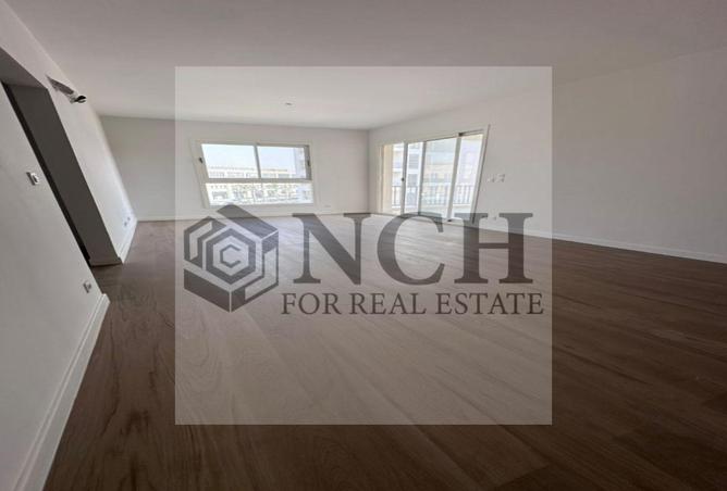 8225080 - الصورة الرئيسية للعقار