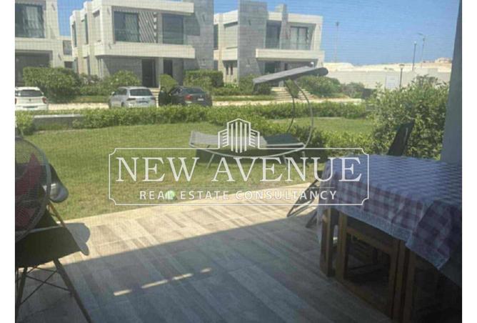 8467634 - Property Image 3