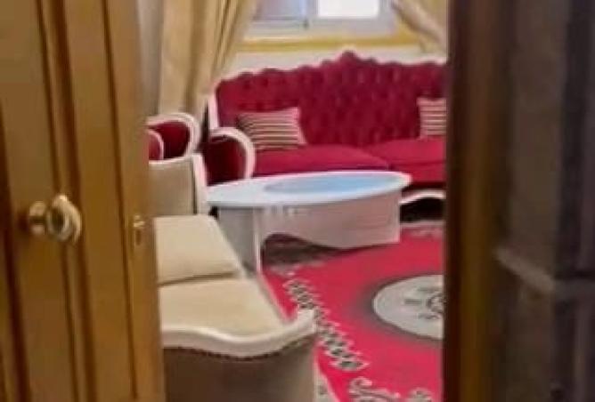 8348610 - Property Image 2