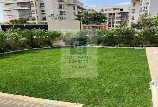 8238092 - Property Image 2