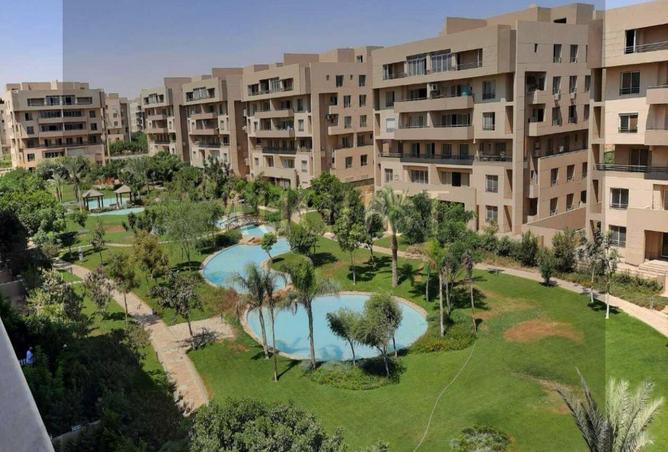 8020496 - صورة العقار 3