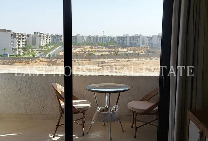 8435071 - صورة العقار 3