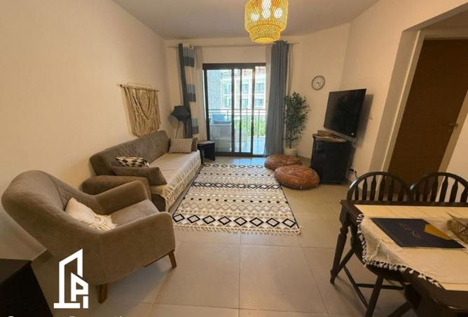 8202109 - Property Main Image