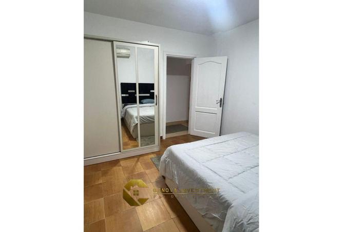 8005473 - Property Image 2