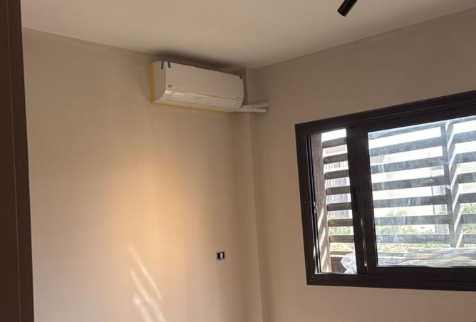 8291021 - Property Image 2