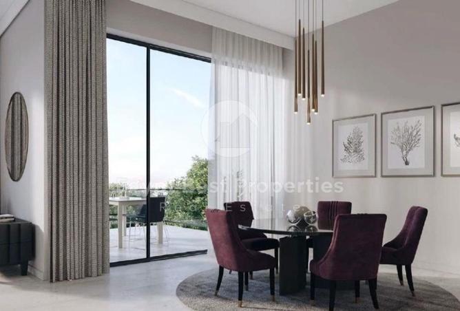 8406958 - Property Image 2