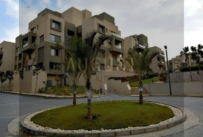 8398397 - Property Main Image