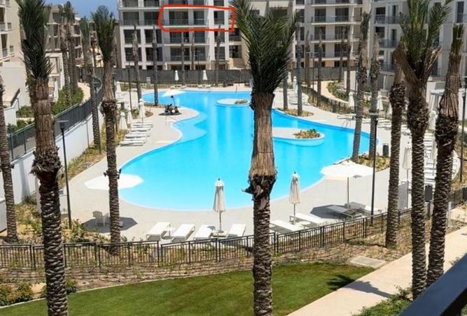 7925385 - الصورة الرئيسية للعقار
