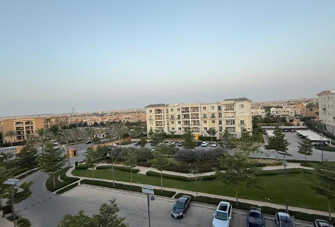 8086763 - الصورة الرئيسية للعقار