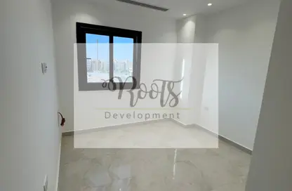 عيادة - استوديو - 1 حمام للايجار في عمارات البنفسج - البنفسج - مدينة القاهرة الجديدة - القاهرة