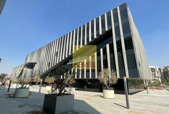 8269221 - الصورة الرئيسية للعقار