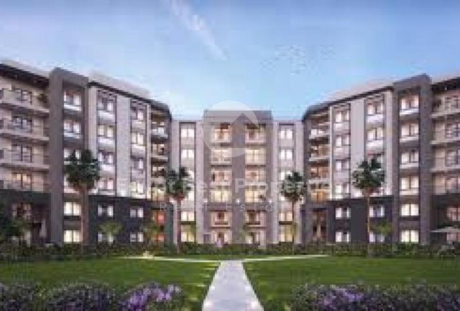 8110088 - Property Image 3