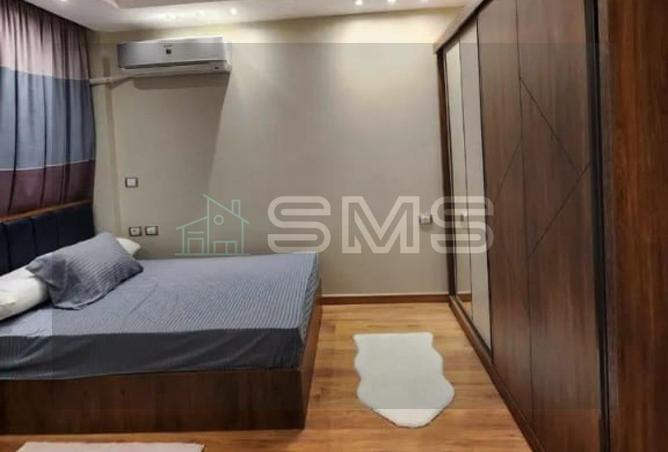 8354193 - Property Image 2