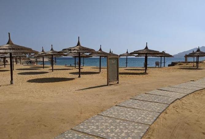 8551527 - صورة العقار 3