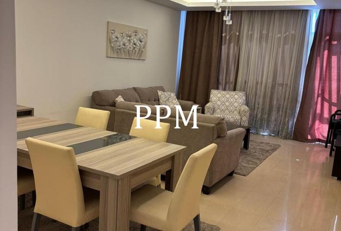 8217266 - Property Image 2