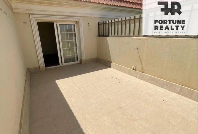 8338569 - Property Image 3