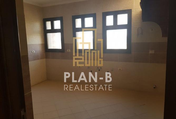 8336746 - صورة العقار 2