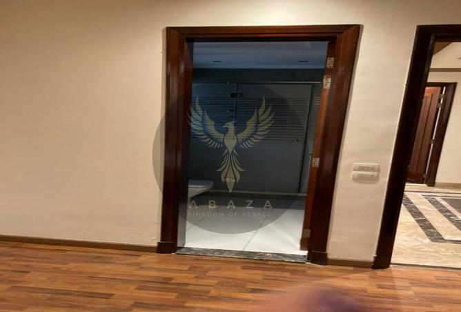 7953943 - صورة العقار 3